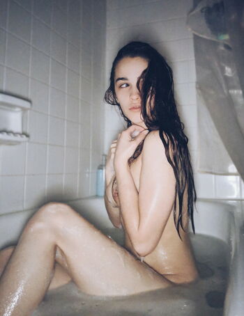 trexintheshower