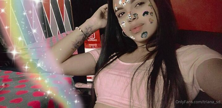 triana_sd