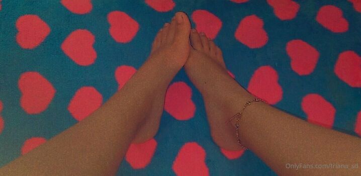 triana_sd