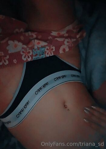 triana_sd