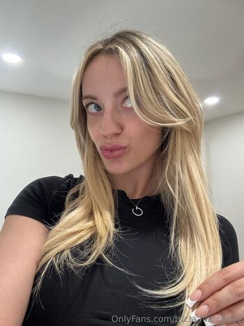 Tricia Marchese