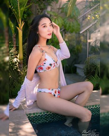 triciaisabirdy