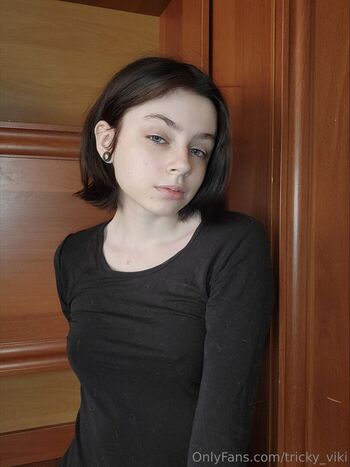 tricky_viki