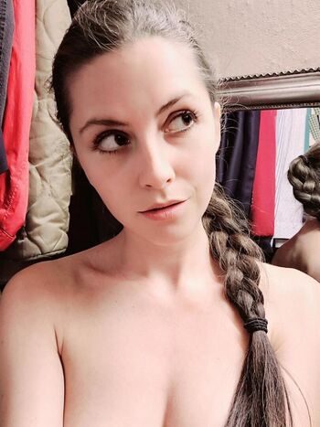 Trickyalice6