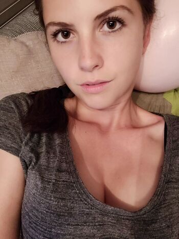Trickyalice6