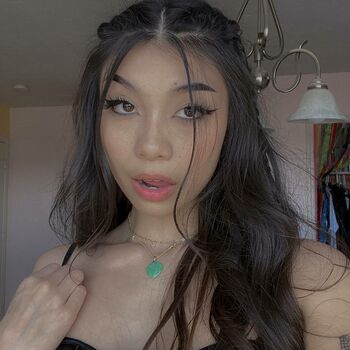 Trin Lovell