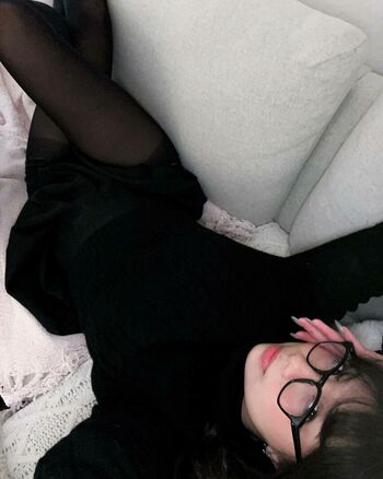 Trin Lovell