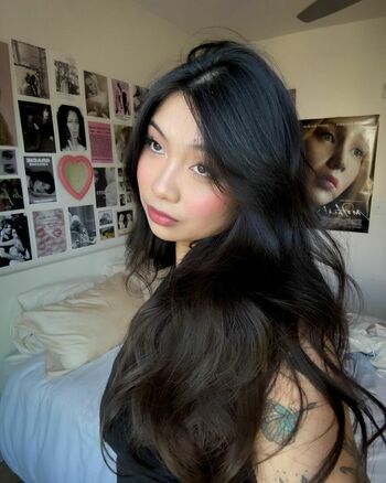 Trin Lovell