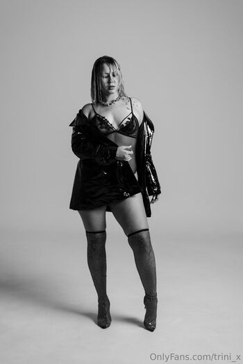 Trini.x