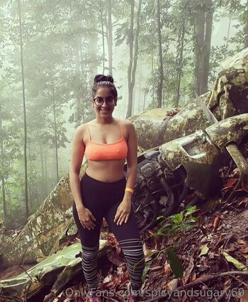 Trinidadian