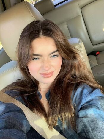 Trinity Bandet
