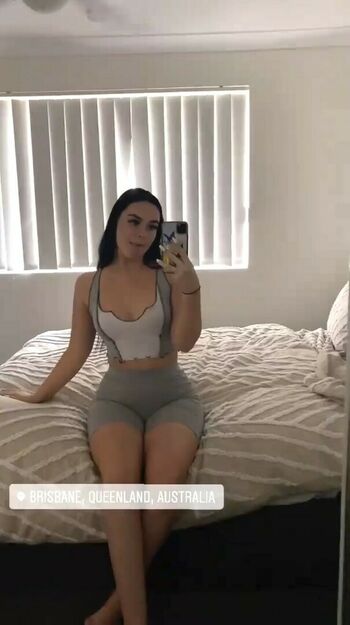 Trinity Jane