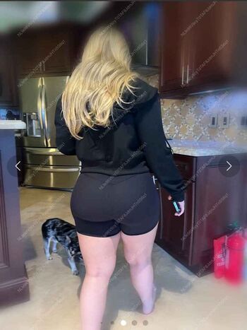 Trinity Morisette