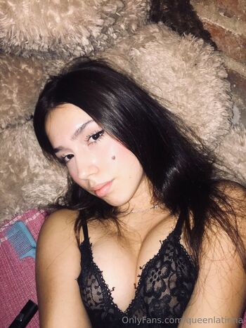 trinivc