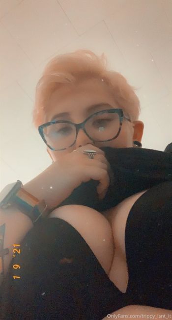 trippy_isnt_it