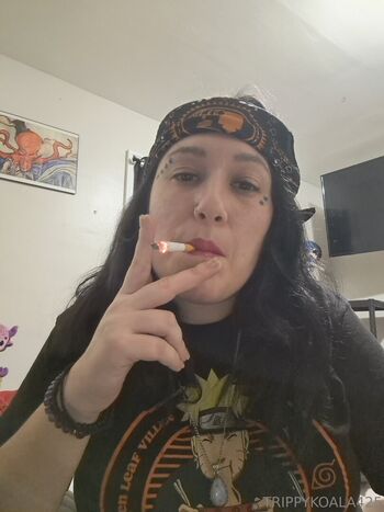 trippykoala425
