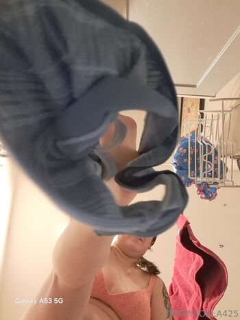 trippykoala425