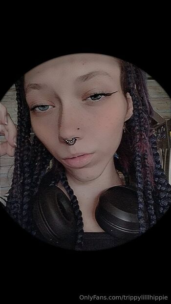trippylilllhippie