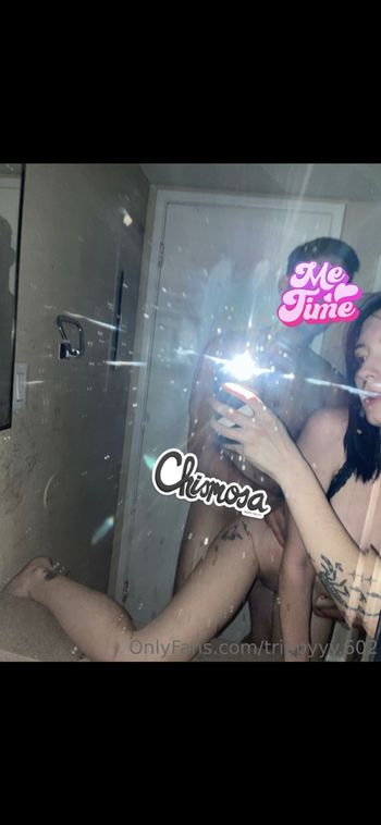 trippyyyy21