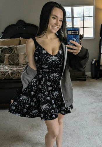Trisha Hershberger