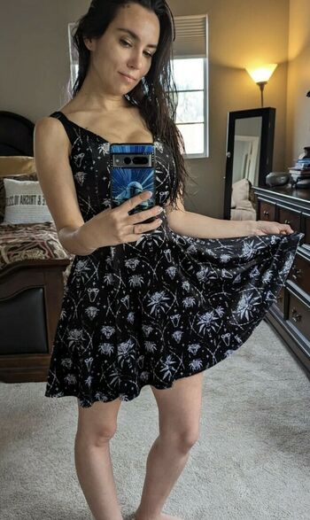 Trisha Hershberger