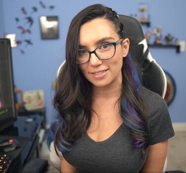 Trisha Hershberger
