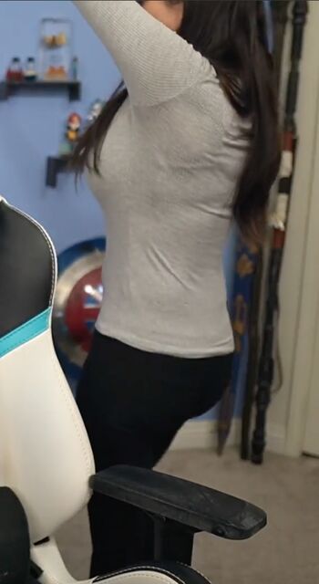 Trisha Hershberger
