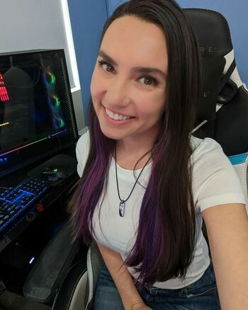 Trisha Hershberger