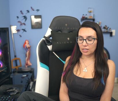 Trisha Hershberger
