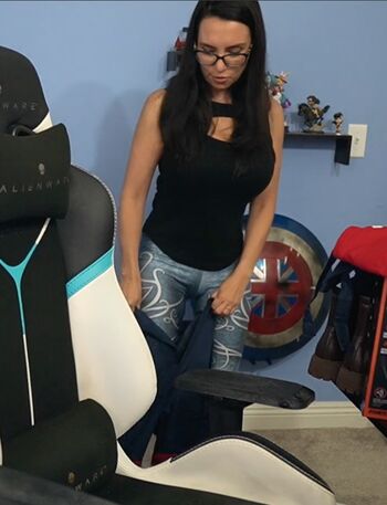 Trisha Hershberger