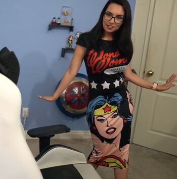 Trisha Hershberger