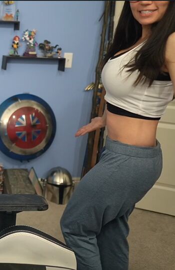 Trisha Hershberger