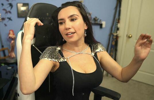 Trisha Hershberger