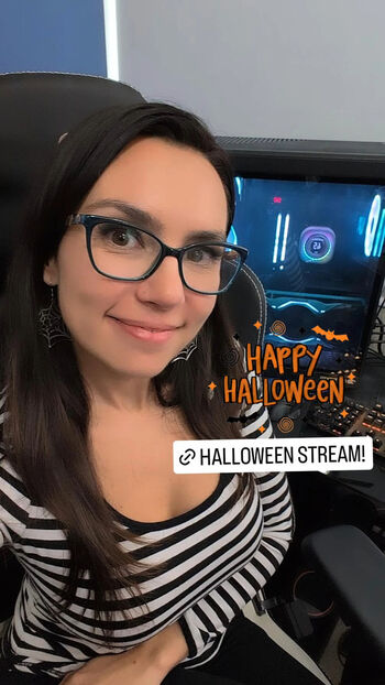 Trisha Hershberger