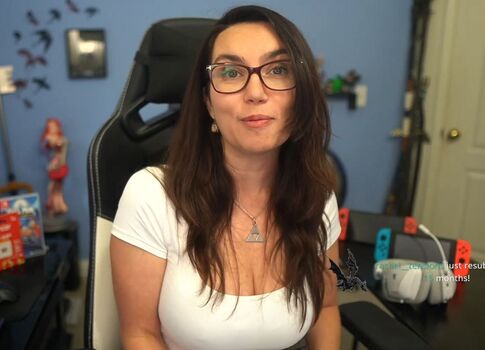 Trisha Hershberger