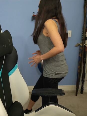 Trisha Hershberger