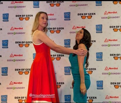 Trisha Hershberger