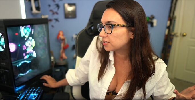 Trisha Hershberger