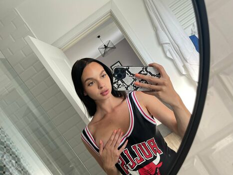 trishbabe