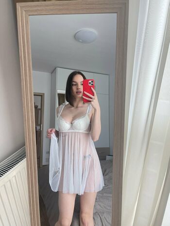 trishbabe