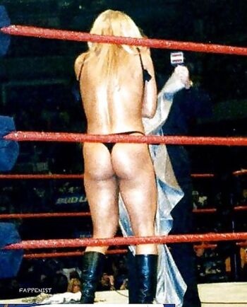 trishstratus