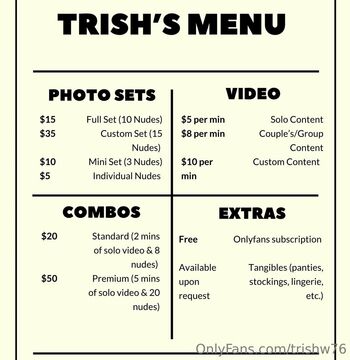 trishw76