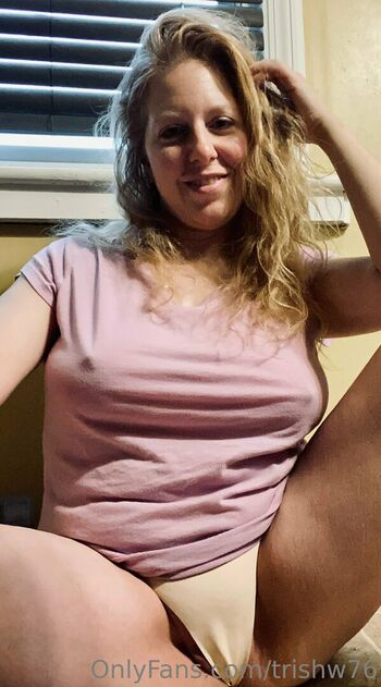 trishw76