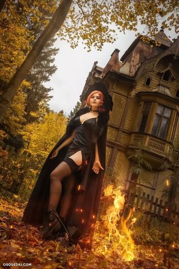 trisswitch