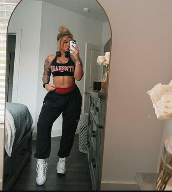 Tristan Beaulieu