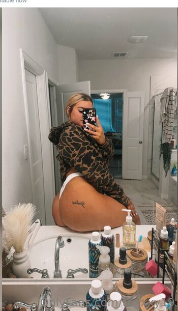 Tristan Beaulieu
