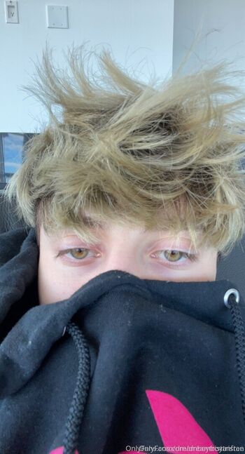 tristan-west