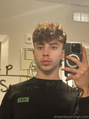 tristan-west