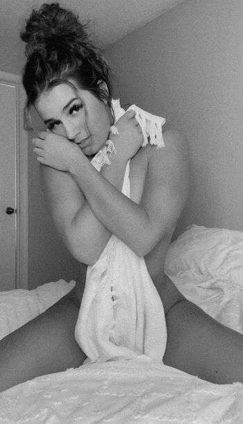 Tristin Lowe