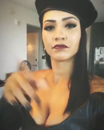 Tristin Mays